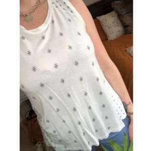 Old Navy Tank Top